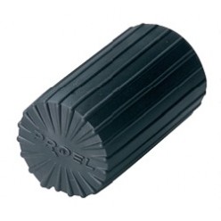 PROEL STAGE GM22 PROEL STAGE 8032496178293 China ST 1 100 Discontinued 1 0 0 HAWA 92099970 Self-levelling closed rubber footcap 